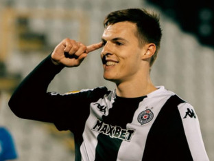 Kostić u Milanu skoro sigurna stvar