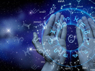 Horoskop za 23. decembar