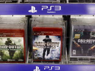 Преминуо суоснивач игрице "Call of Duty"