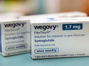 FDA odobrila Vegovi pilulu za mršavljenje kompanije Novo Nordisk