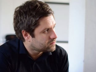 Crnković: Pripremati se za podnošenje tužbe zbog Trgovske gore
