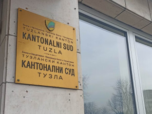Vozaču tri godine zatvora zbog smrti mlade pješakinje: Bio pijan i drogiran