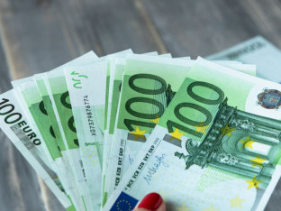 Podgoričanin se predstavio kao rođak iz BiH pa opelješio starca