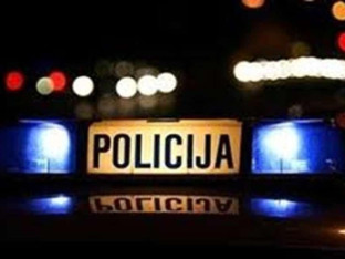 Uhapšeno lice iz Mostara, u stanu pronađen heroin