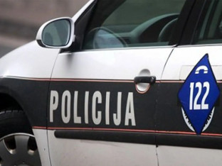 Policija pretresla kancelariju Nermina Nikšića!