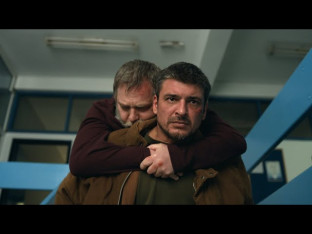 Film "Jugo florida" stiže u domaće bioskope