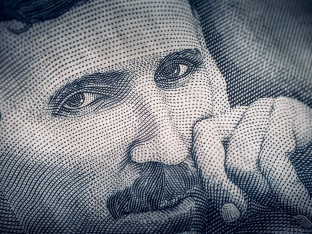 Koja ste istorijska ličnost po horoskopu? Zvijezde otkrivaju da li ste Tesla, Mikelanđelo ili princeza Dajana