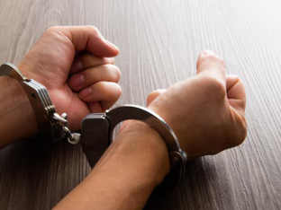 Crnogorska policija uhapsila Srbina zbog droge