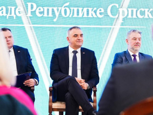 Институције и појединци позвани да подрже најмлађе