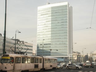 Ponašanje nadležnih u institucijama na nivou BiH ponovo pod lupom revizora
