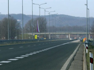 Uskoro izgradnja auto-puta od Mrkonjić Grada do Banjaluke