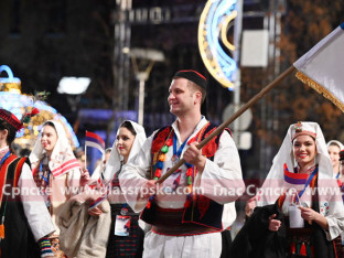 Bez dileme oko 9. januara: Pripreme za Dan Republike u punom jeku
