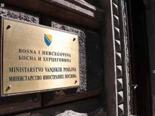 Rođo 260 puta priložio lažne račune, od MIP-a naplatio više od 67.000 KM