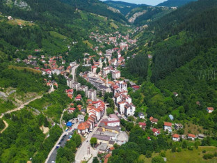 Od državnog interesa do trovanja olovom u Varešu