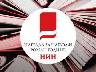 Objavljen širi izbor od 39 romana za "Ninovu"nagradu