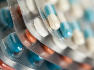 Velika akvizicija u farmaceutskoj industriji, francuska kompanija kupuje američku