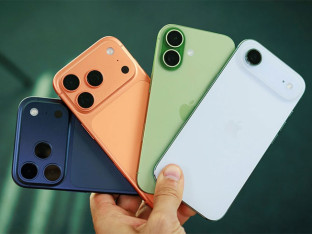 iPhone 18 можемо очекивати 2027. године