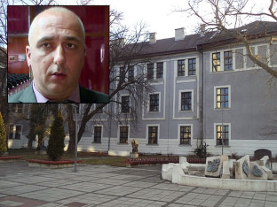 Direktor Osnovne škole u Derventi oslobođen optužbi