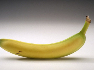 Zašto je važno u koje vrijeme jedemo banane?
