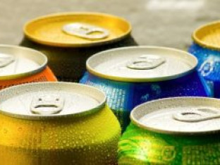 Ovih 5 pića pijemo svaki dan, a mogu da oštete jetru