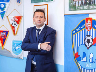 Laktaši očekuju još bolje proljeće