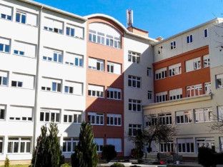 Од јануара савремена процедура за труднице