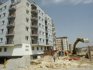 Kupci stanova izvlače najdeblji kraj!