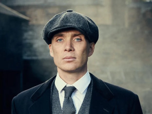 Vraća se Tomas Šelbi, objavljen trejler za film "Peaky Blinders" (VIDEO)