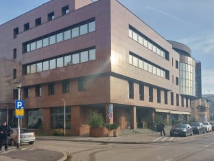 UIO: Privrednici i građani izloženi dodatnim troškovima zbog neprilagođenog sistema PU FBiH