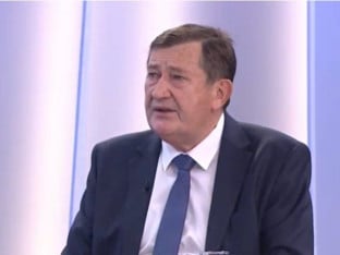 Mitrović: Geostrateški položaj Srpske i podsticaji privlače investitore