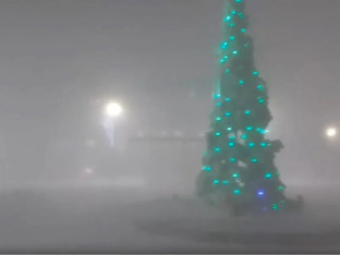 Pogledajte kako je u najhladnijem naseljenom mjestu na Zemlji (VIDEO)