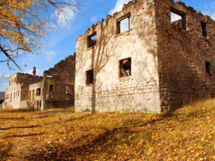 Radanović: U FBiH masovno uzurpiraju srpsku zemlju!