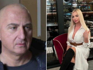 Uhapšeni dekan i inspektorka, pod istragom i ministarka