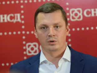 Đurđević: CIK udario na izbornu volju građana, pobijedićemo!