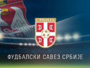 FSS uručio Zlatne lopte: Ovo su najbolji