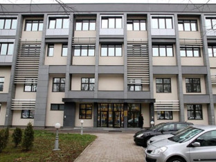 POTVRĐENO: Modričaninu devet godina robije zbog ubistva na „Traktorijadi“