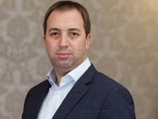 Selak: Karan će potvrditi pobjedu ako dođe do ponavljanja izbora
