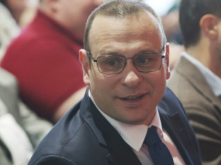 Шобот: Едукација важан сегмент