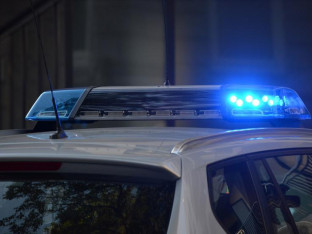 ŠOK: Šesnaestogodišnjak osumnjičen za pokušaj ubistva
