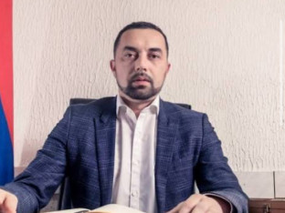 Jerinić: Odluka CIK-a donesena pod uticajem opozicije