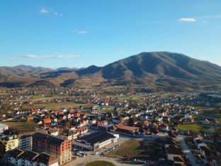Usvojen rebalans opštinskog budžeta za ovu godinu