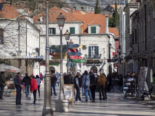 Alarmantno stanje: Opštine ne znaju šta posjeduju