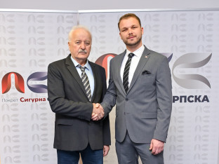 Kličković pristupio Stanivukovićevom pokretu