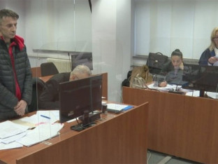 Priznao, pa se predomislio: Telefonski prijetio širom Republike Srpske