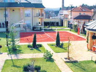 Darko Šarić izgubio stanove, parcele i novac