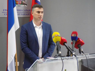 Шкипина: Одзив на јавни позив задовољавајући, планирано запошљавање 1.992 лица