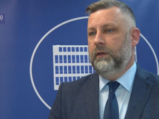 Od presudne važnosti da Srbi nastupe jedinstveno na izborima