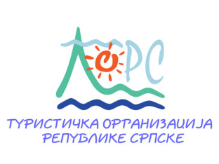 У значајној мјери попуњени смјештајни капацитети за празнике
