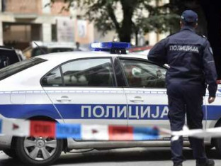 TRAGEDIJA: Pronađena tijela roditelja i sina