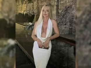 Ajanoviću određen pritvor, Hakalovićevoj mjere zabrane